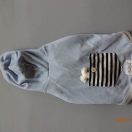 古都さんの作品