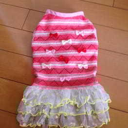 らくすさんの作品