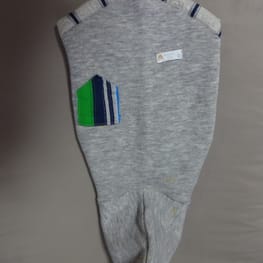 古都さんの作品