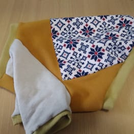 しゃんちゃん♪さんの作品