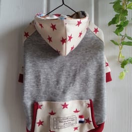 usakorinさんの作品