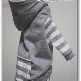 RinJuRiさんの作品