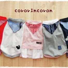 roncoさんの作品