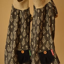 ひなはなさんの作品