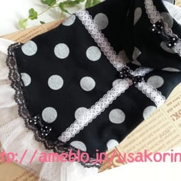 usakorinさんの作品