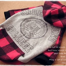 saccoさんの作品