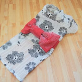 mamehanasoraさんの作品