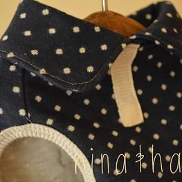 ひなはなさんの作品