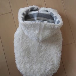 LEO之助さんの作品