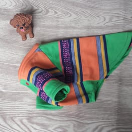 pobalさんの作品