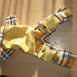 ちみこママさんの作品