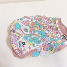 リリアままさんの作品