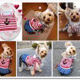 なおまろんさんの作品