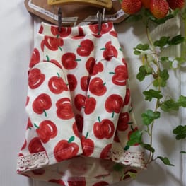 usakorinさんの作品