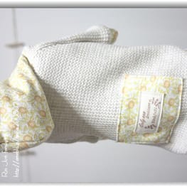 RinJuRiさんの作品