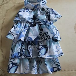 ぷーにゃんさんの作品