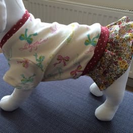 ぴっちょんさんの作品