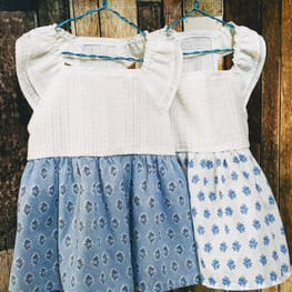 winculumさんの作品