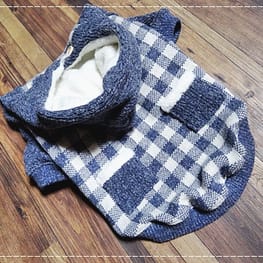 simoneさんの作品