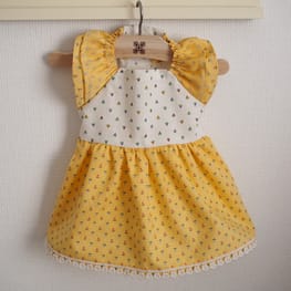 やすべえさんの作品