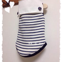 yuccoさんの作品