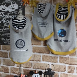 wankokoさんの作品