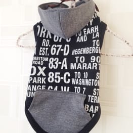 ちゃちゃさんの作品