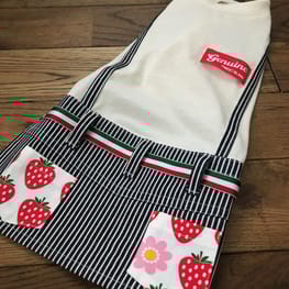 ちゃちゃさんの作品