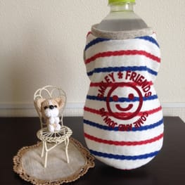 masakoさんの作品