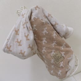 リリアままさんの作品