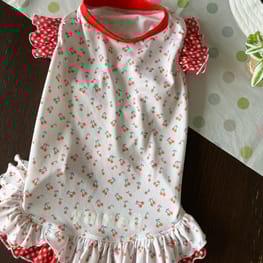 ゆめ元さんの作品