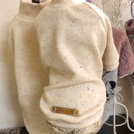 りりかさんの作品