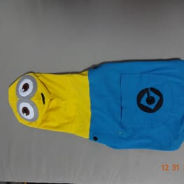 古都さんの作品