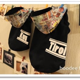 TIROLKKUSUさんの作品