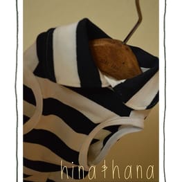 ひなはなさんの作品