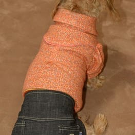 ひなはなさんの作品