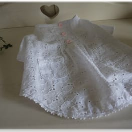 milk☆さんの作品