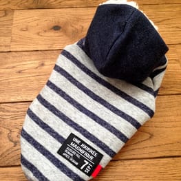 ちゃちゃさんの作品