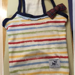 marimoさんの作品