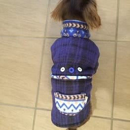 みにくろりんさんの作品