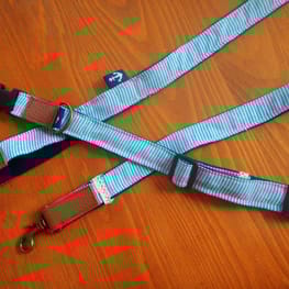 moka-zuさんの作品