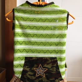 らくすさんの作品