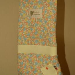 ひなはなさんの作品