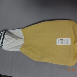 古都さんの作品