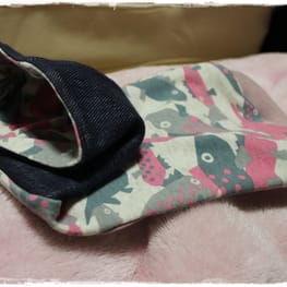 依音さんの作品