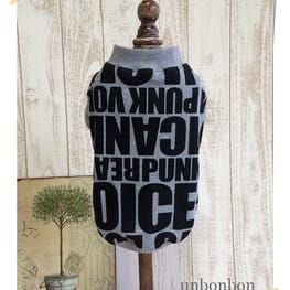 unbonbonさんの作品