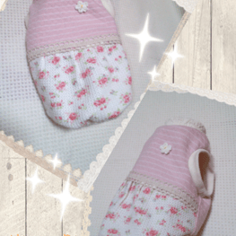 ひめこさんの作品