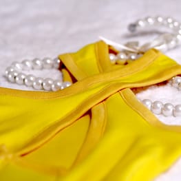 Princessmiyaさんの作品