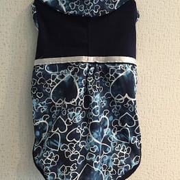 みにくろりんさんの作品