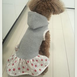 kurinさんの作品